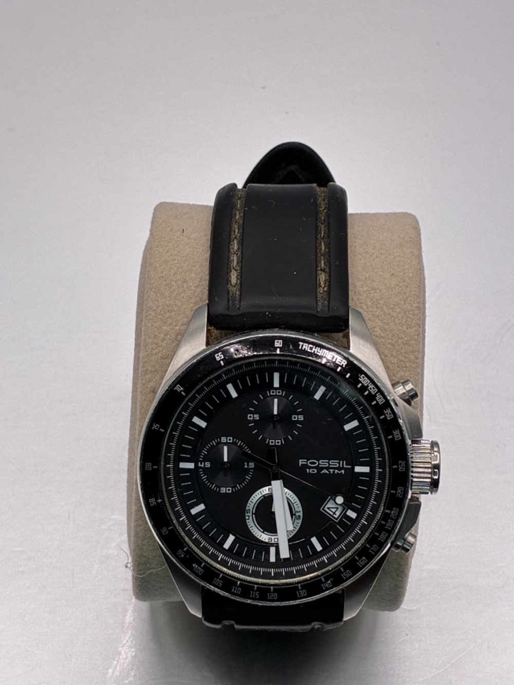 Fossil Men’s Watch
